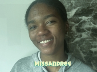 Missandre4