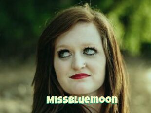 Missbluemoon