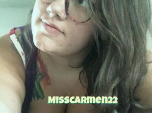 Misscarmen22