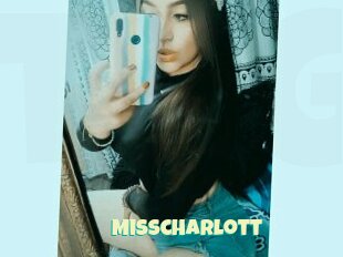 Misscharlott