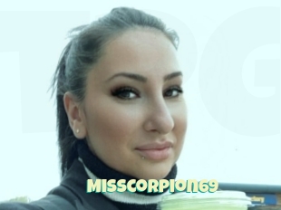 Misscorpion69