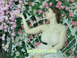 Missdessire