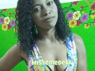 Missemedela