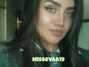 Missevaa19