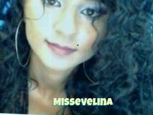 Missevelina