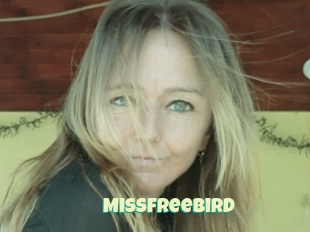 Missfreebird