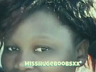 Misshugeboobsxx