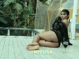 Missisa