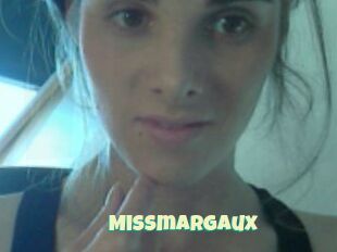 Missmargaux