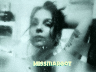 Missmargot