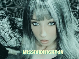 Missmidnightuk