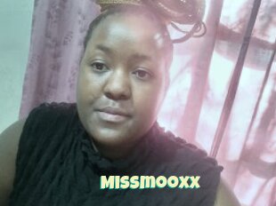 Missmooxx