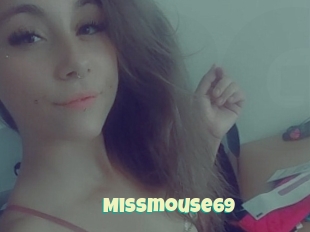 Missmouse69