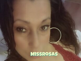 Missrosas