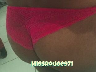 Missrouge971