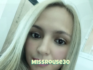 Missrouse30