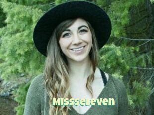 Missseleven