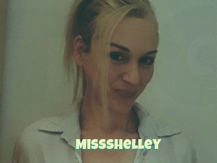 Missshelley