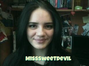 Miss_sweet_devil