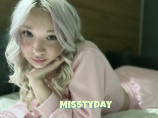 Misstyday