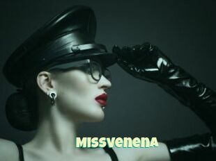 Missvenena