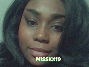 Missxx19