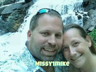 Missy1mike