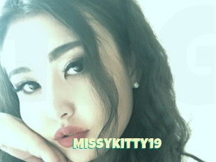 Missykitty19