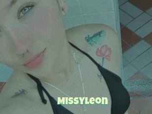 Missyleon