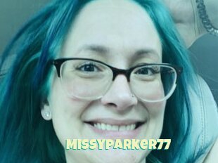 Missyparker77