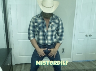 Misterdilf