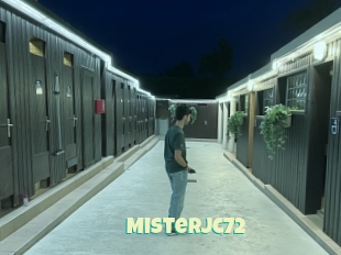 Misterjc72