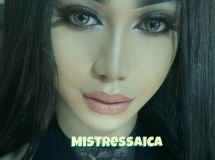 Mistressaica