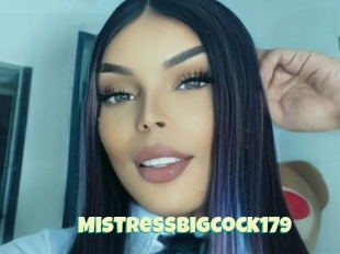 Mistressbigcock179