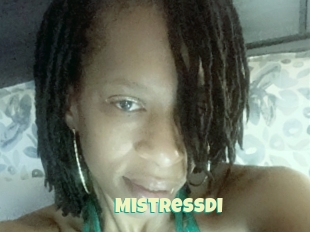 Mistressdi