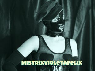 Mistrixvioletafelix