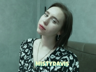 Mistydavis