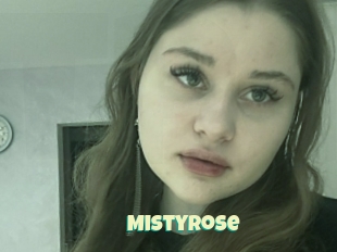 Mistyrose