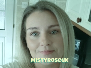 Mistyroseuk