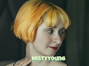 Mistyyoung