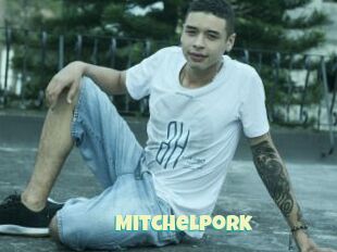 Mitchelpork