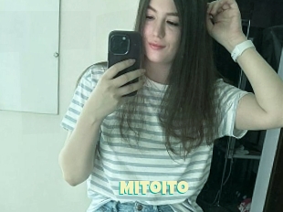 Mitoito