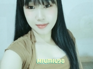 Miumiu98