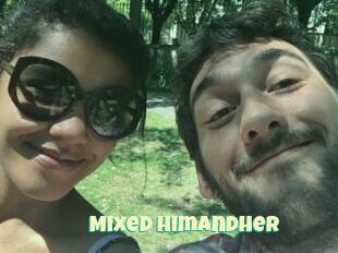 Mixed_himAnDher