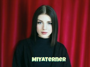 Miyaterner