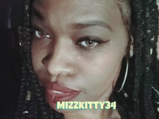 Mizzkitty34