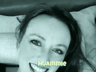 Mjammie