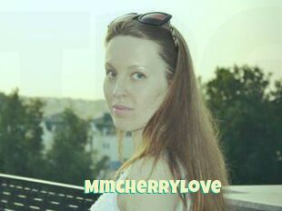 Mmcherrylove