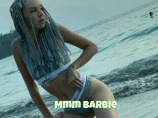 Mmm_barbie