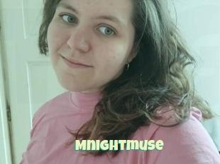 Mnightmuse